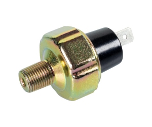 ADT36601 BLUE PRINT 